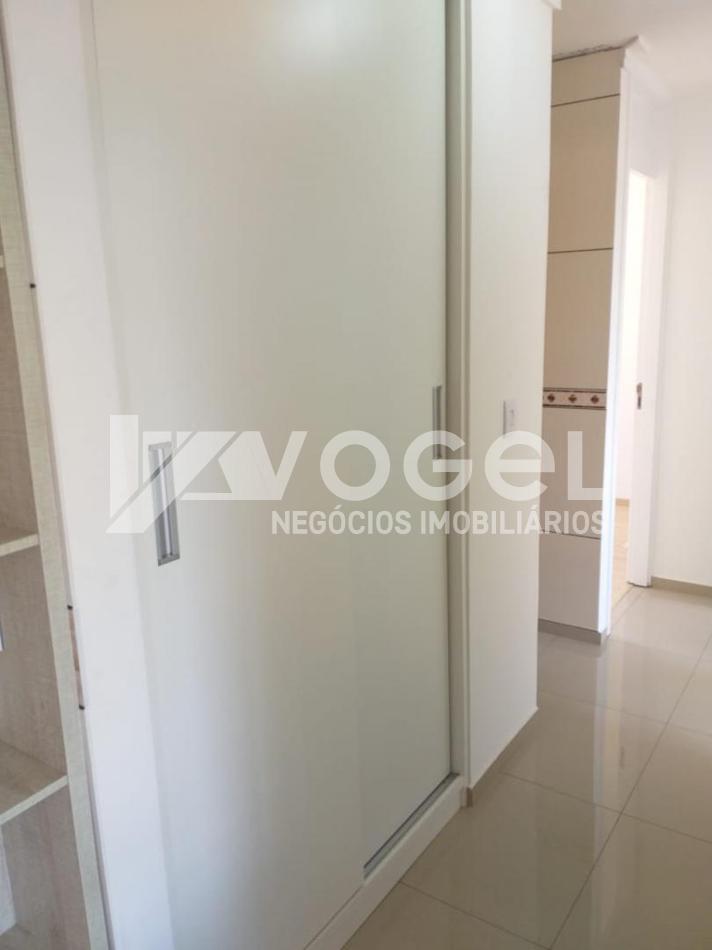 Apartamento à venda com 3 quartos - Foto 15