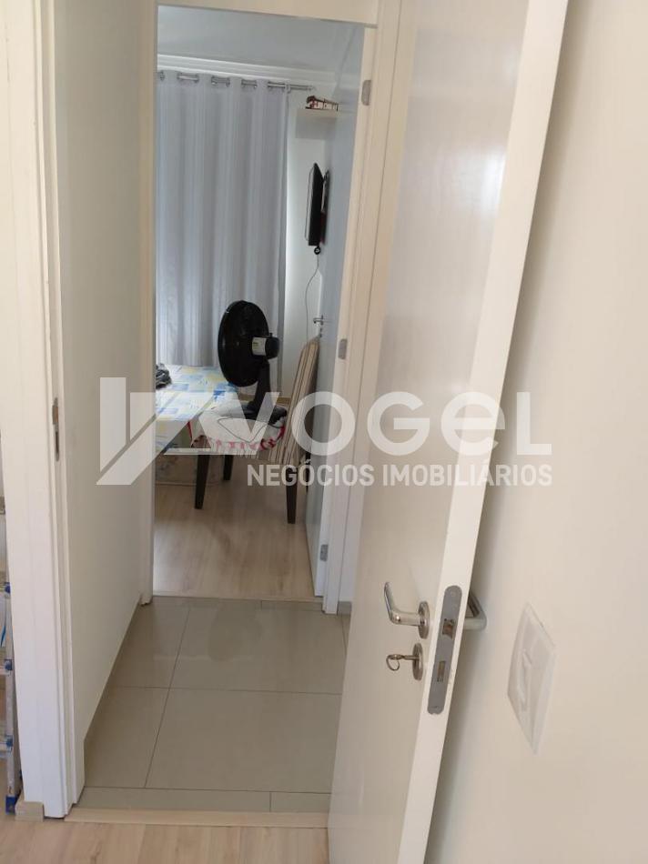 Apartamento à venda com 3 quartos - Foto 28