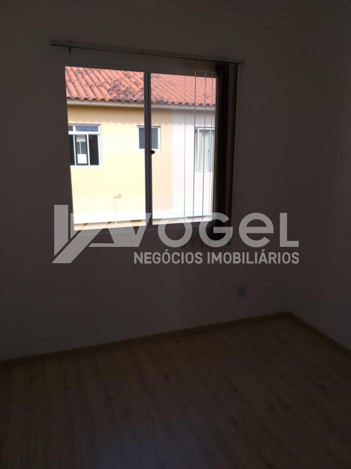 Apartamento à venda com 3 quartos - Foto 29