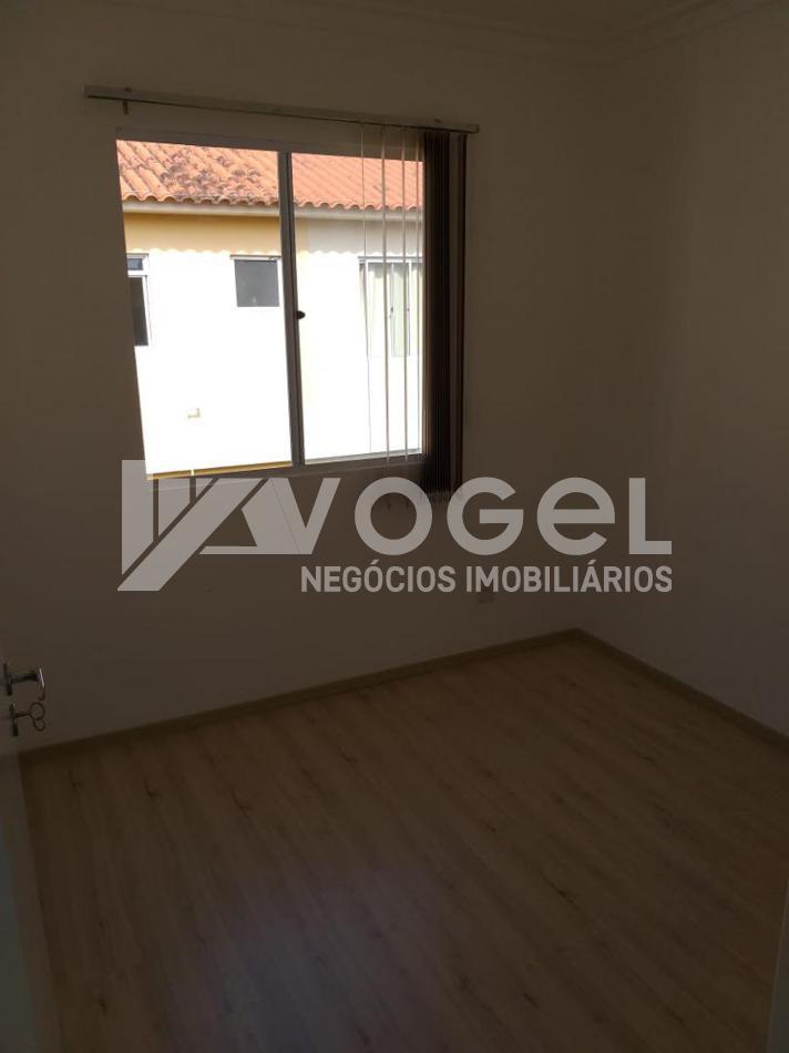 Apartamento à venda com 3 quartos - Foto 30