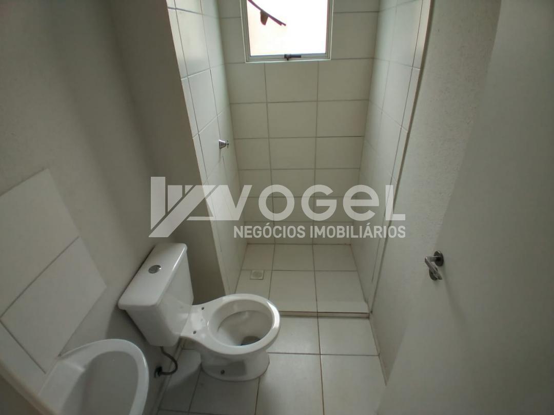 Apartamento à venda com 2 quartos, 42m² - Foto 22