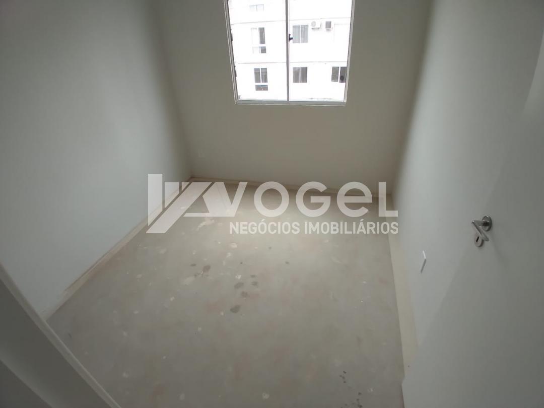 Apartamento à venda com 2 quartos, 42m² - Foto 24