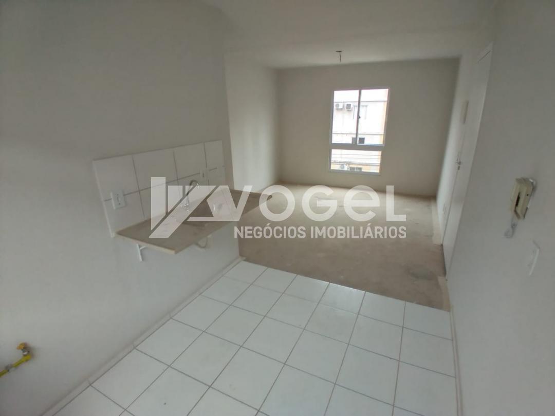 Apartamento à venda com 2 quartos, 42m² - Foto 25