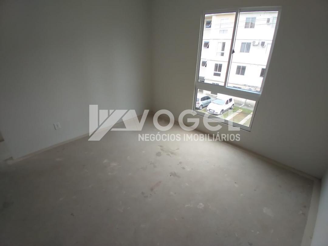 Apartamento à venda com 2 quartos, 42m² - Foto 26