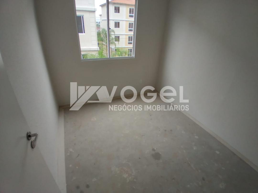 Apartamento à venda com 2 quartos, 42m² - Foto 27