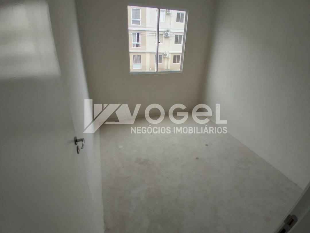 Apartamento à venda com 2 quartos, 42m² - Foto 30