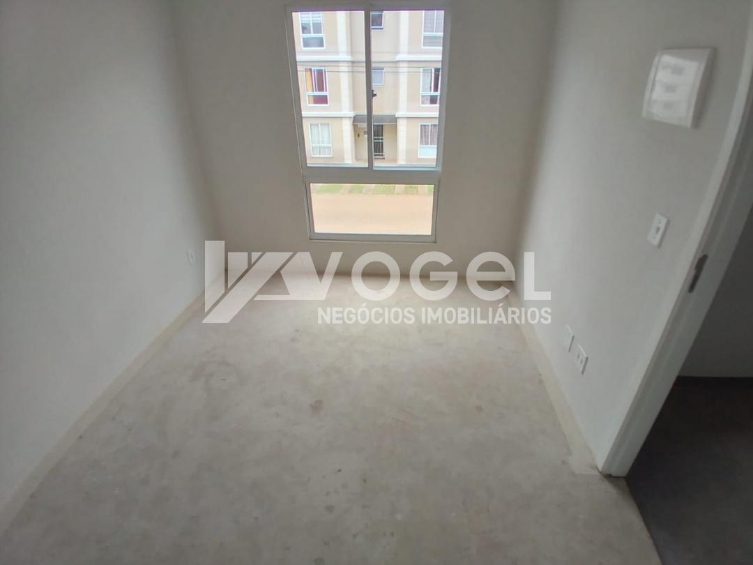 Apartamento à venda com 2 quartos, 42m² - Foto 32