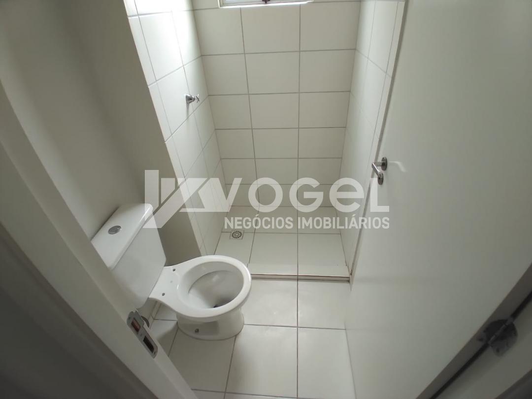 Apartamento à venda com 2 quartos, 42m² - Foto 33