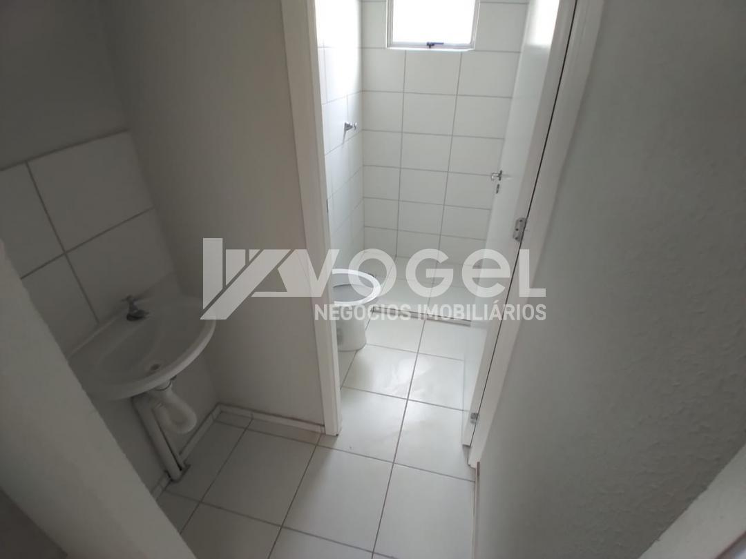 Apartamento à venda com 2 quartos, 42m² - Foto 34