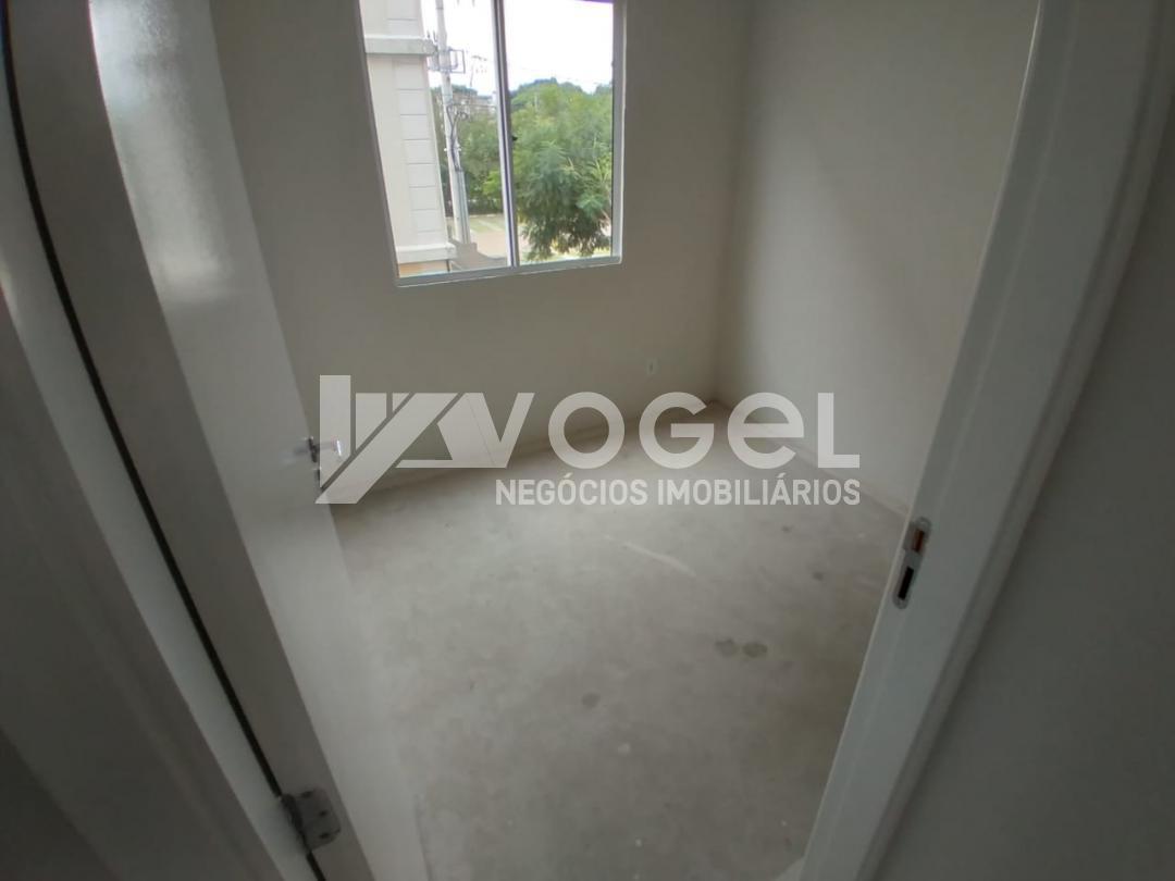 Apartamento à venda com 2 quartos, 42m² - Foto 35