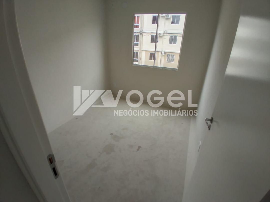 Apartamento à venda com 2 quartos, 42m² - Foto 36