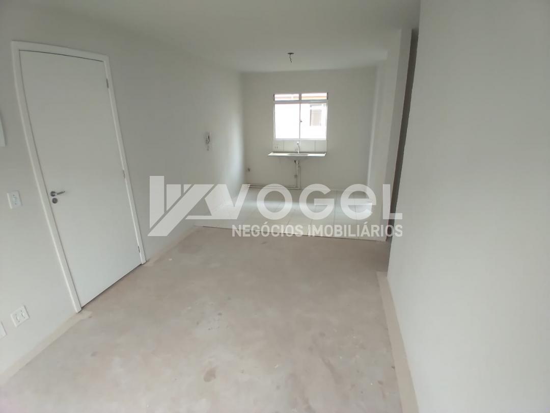 Apartamento à venda com 2 quartos, 42m² - Foto 37