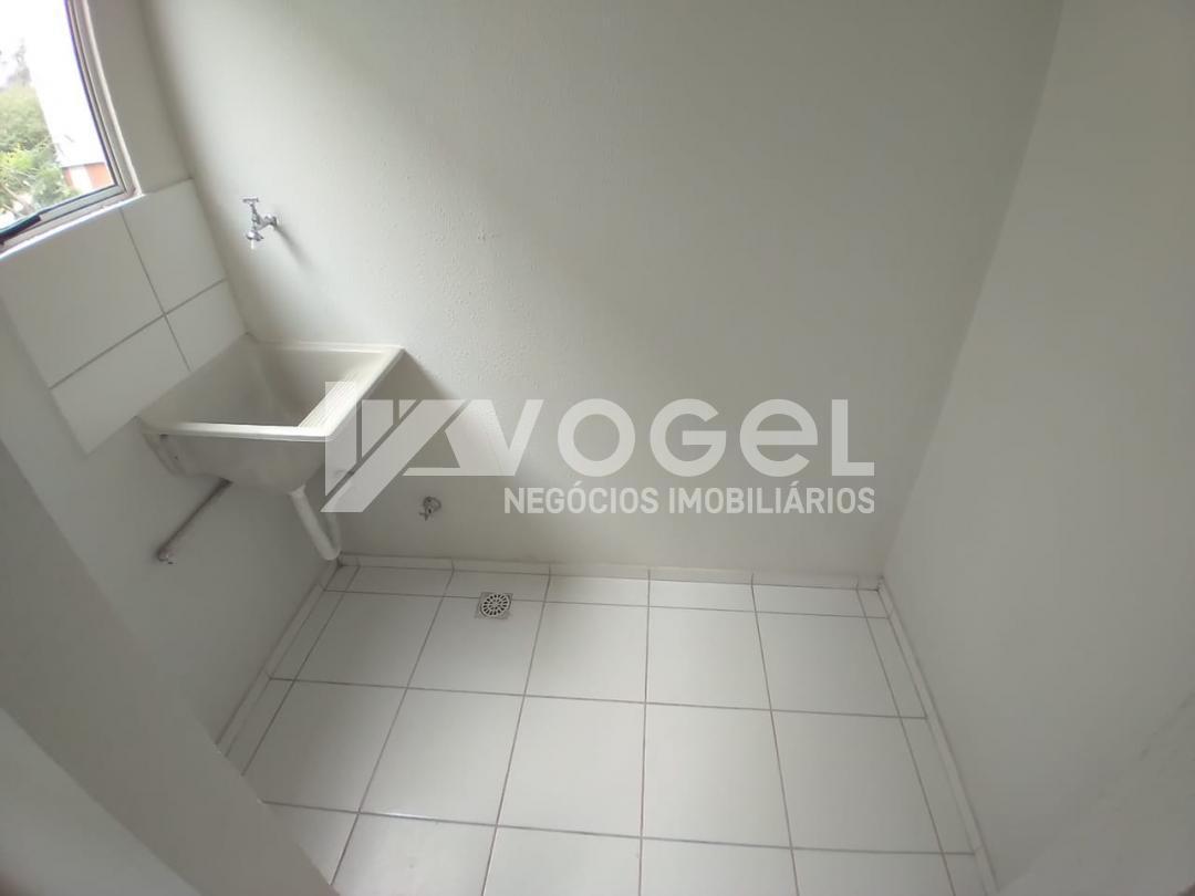 Apartamento à venda com 2 quartos, 42m² - Foto 38