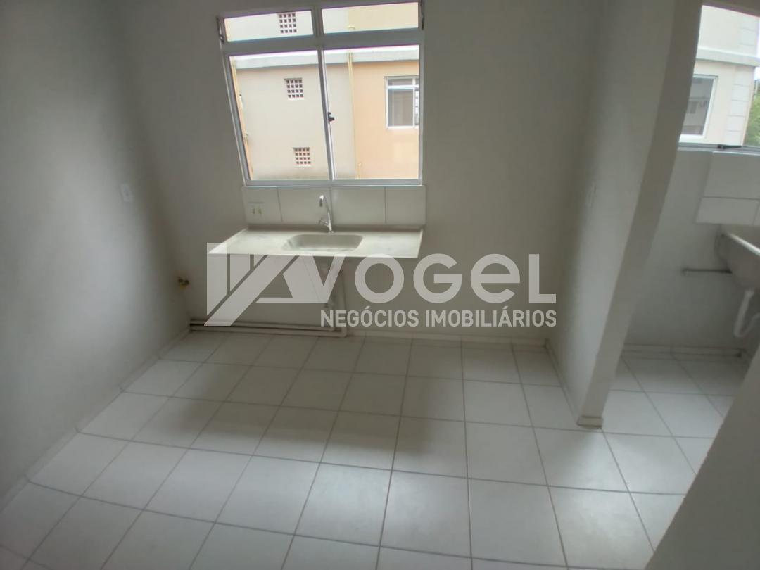 Apartamento à venda com 2 quartos, 42m² - Foto 39