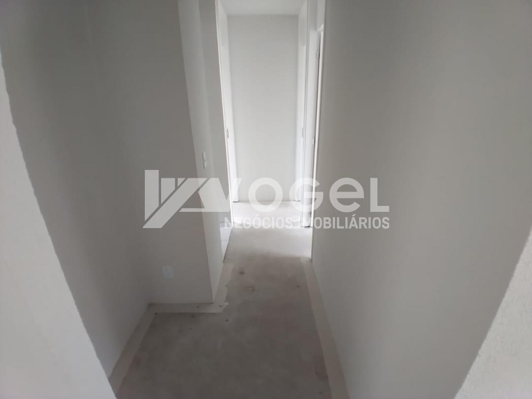 Apartamento à venda com 2 quartos, 42m² - Foto 40