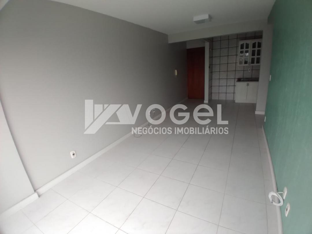 Apartamento à venda com 1 quarto - Foto 5