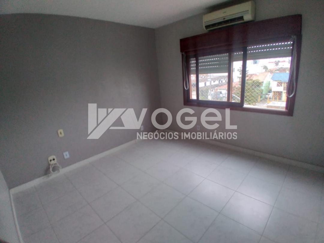 Apartamento à venda com 1 quarto - Foto 12