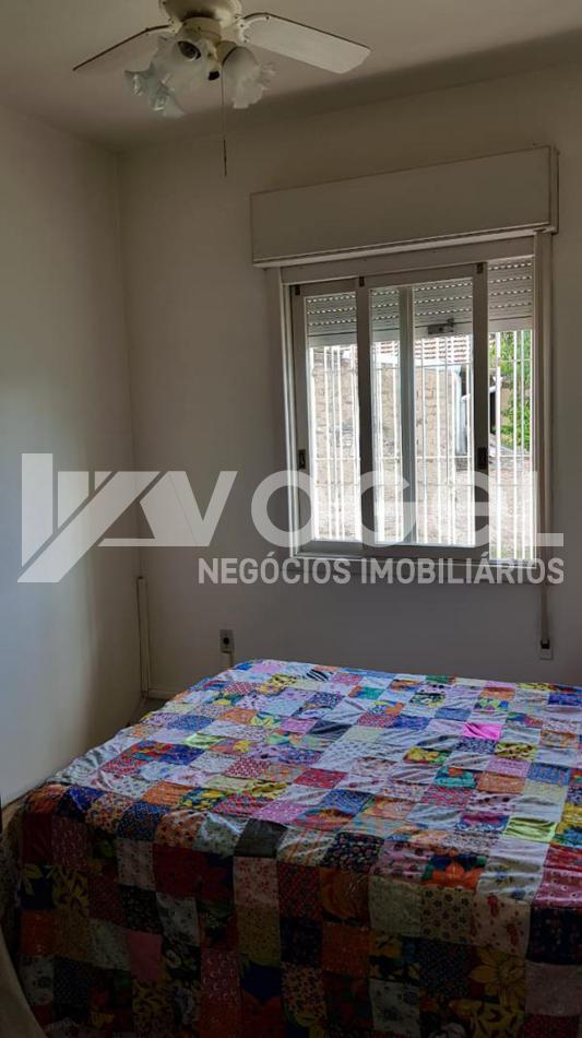 Casa à venda com 3 quartos, 145m² - Foto 5