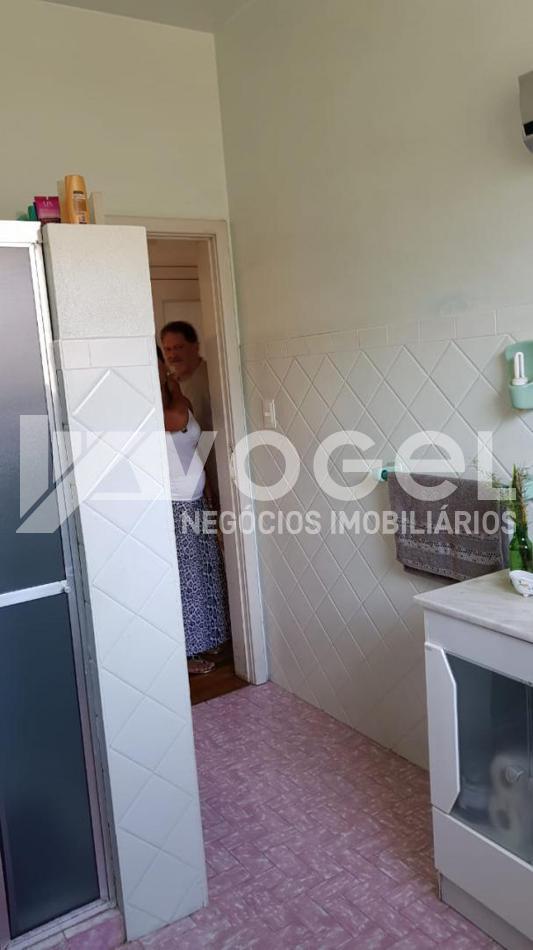 Casa à venda com 3 quartos, 145m² - Foto 6