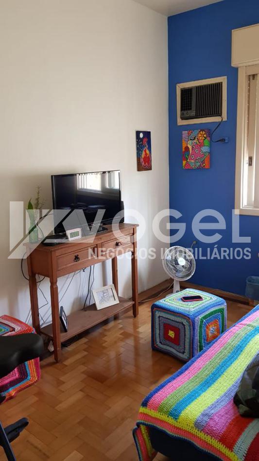 Casa à venda com 3 quartos, 145m² - Foto 8