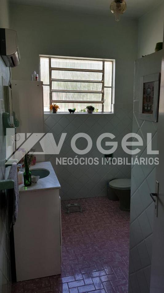 Casa à venda com 3 quartos, 145m² - Foto 10