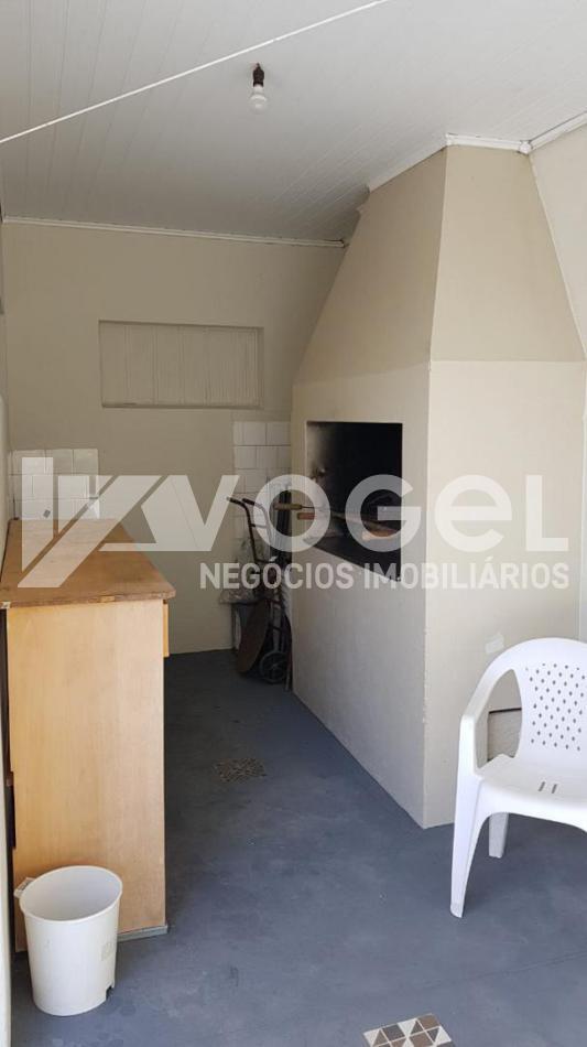 Casa à venda com 3 quartos, 145m² - Foto 18