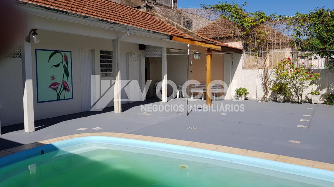 Casa à venda com 3 quartos, 145m² - Foto 20