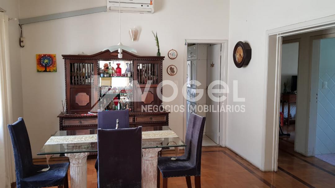 Casa à venda com 3 quartos, 145m² - Foto 26