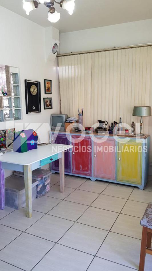 Casa à venda com 3 quartos, 145m² - Foto 28