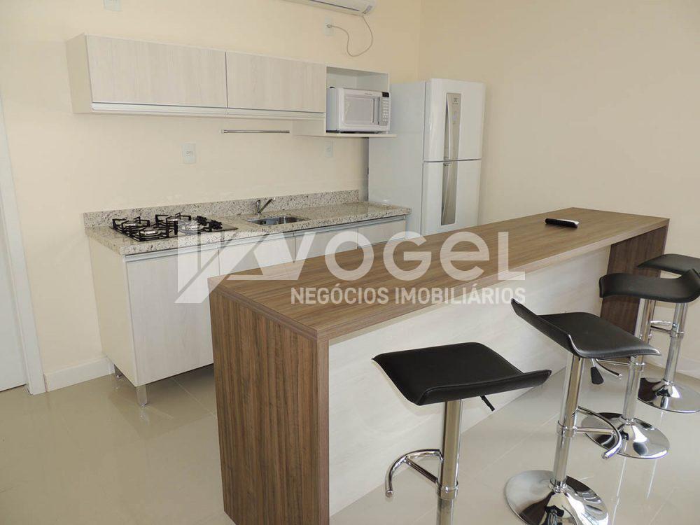 Apartamento à venda com 2 quartos, 119m² - Foto 10