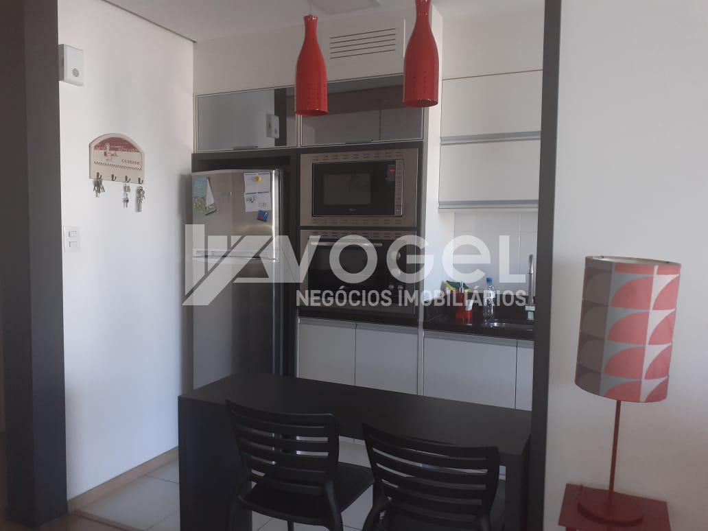 Apartamento à venda com 2 quartos, 119m² - Foto 15