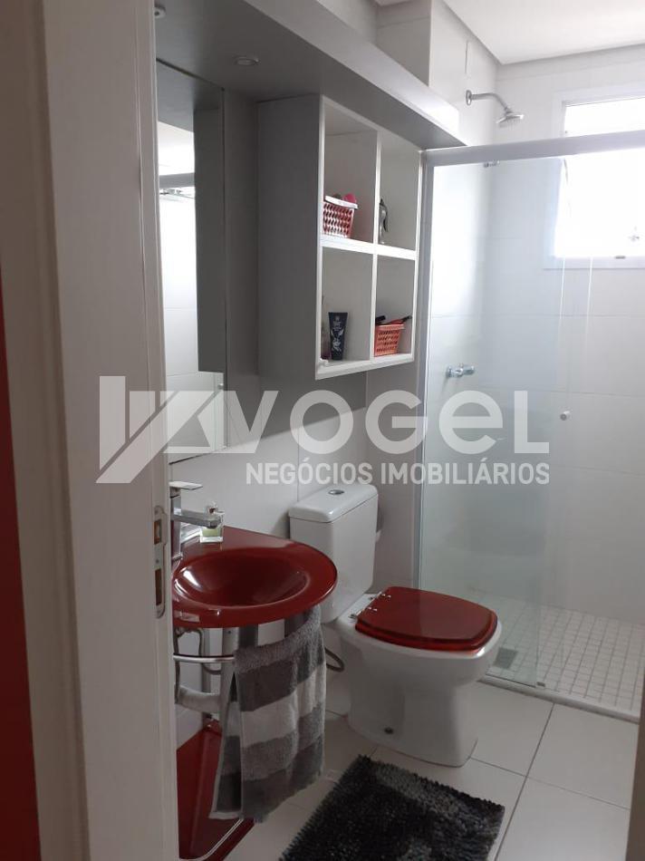 Apartamento à venda com 2 quartos, 119m² - Foto 16