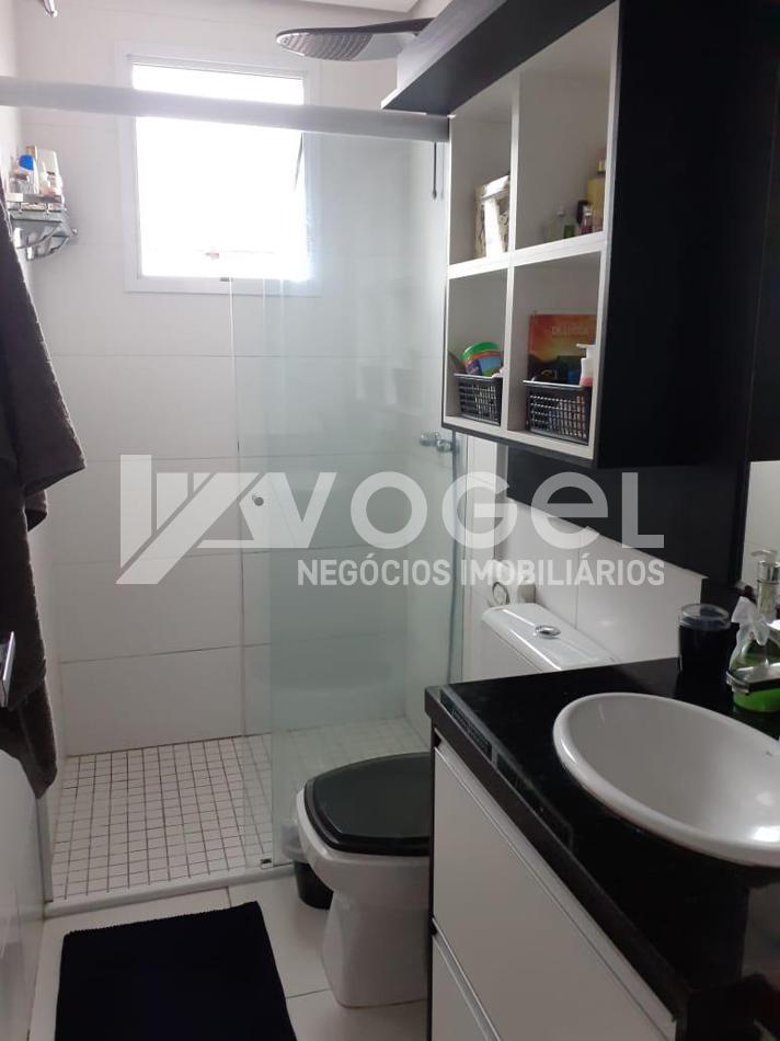 Apartamento à venda com 2 quartos, 119m² - Foto 17