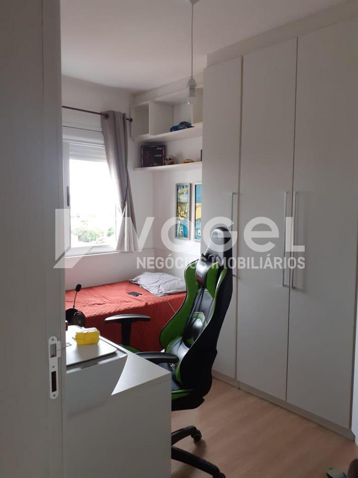 Apartamento à venda com 2 quartos, 119m² - Foto 19