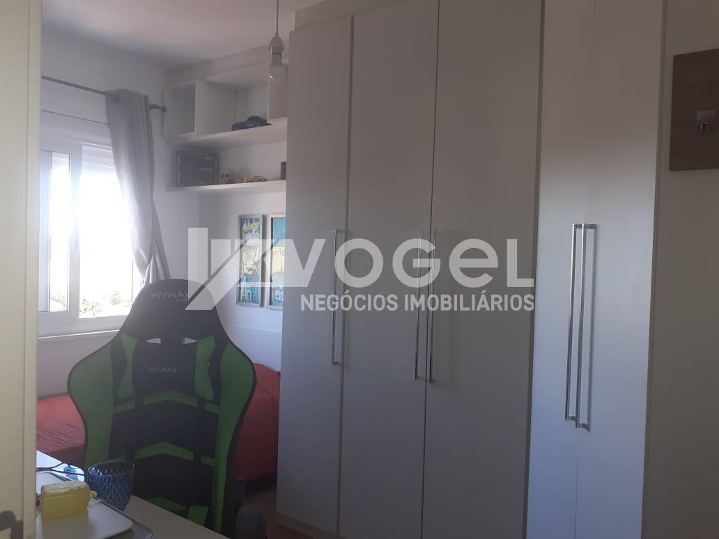 Apartamento à venda com 2 quartos, 119m² - Foto 20