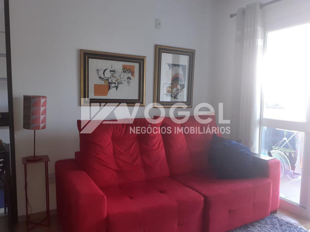 Apartamento à venda com 2 quartos, 119m² - Foto 21