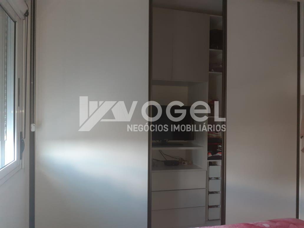 Apartamento à venda com 2 quartos, 119m² - Foto 22