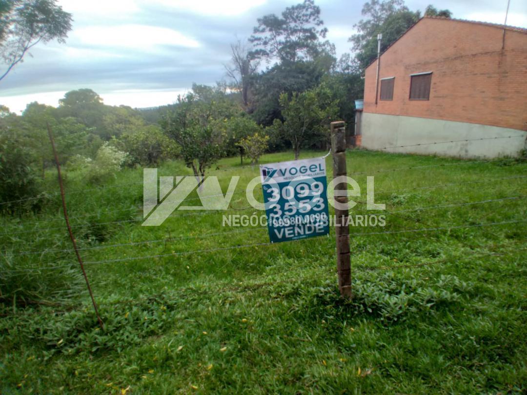 Terreno à venda, 360m² - Foto 1