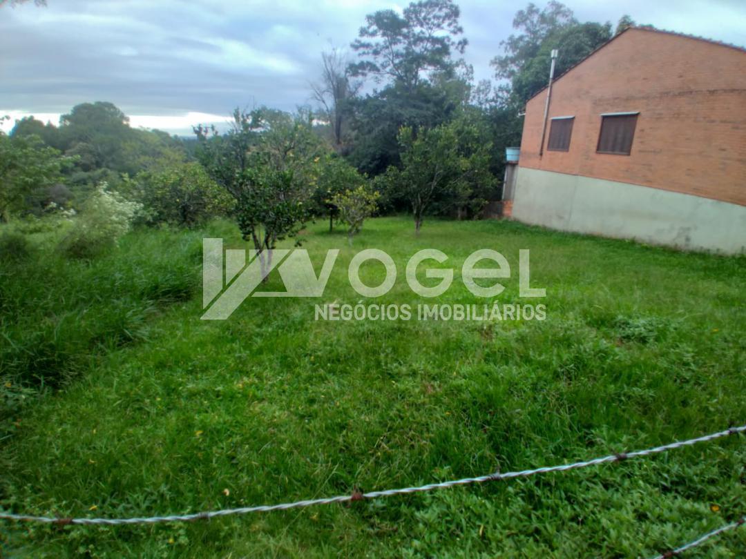 Terreno à venda, 360m² - Foto 3