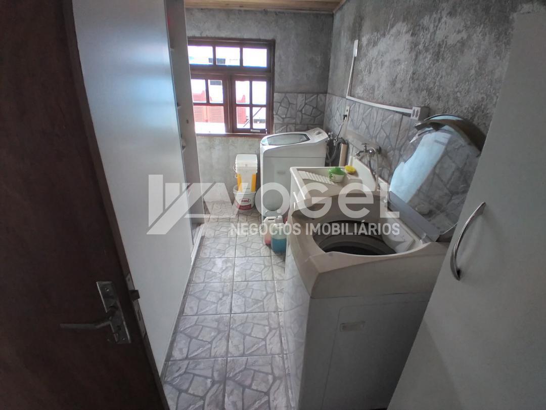 Casa à venda com 2 quartos - Foto 3