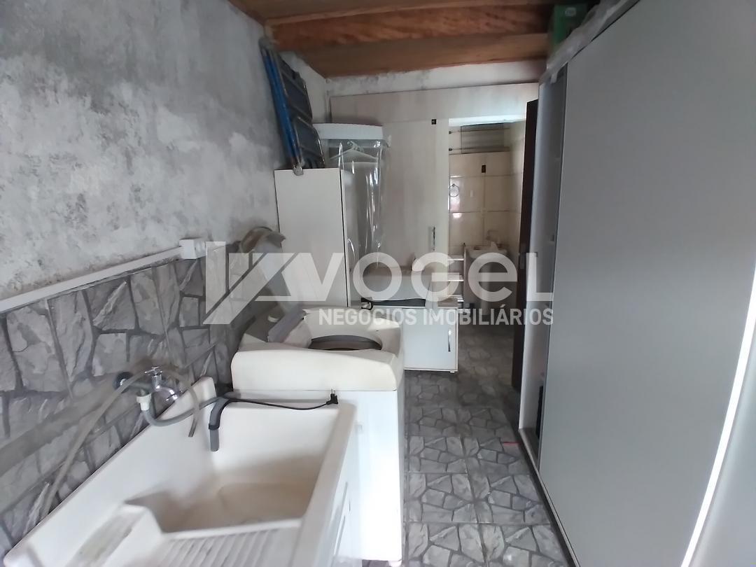 Casa à venda com 2 quartos - Foto 4