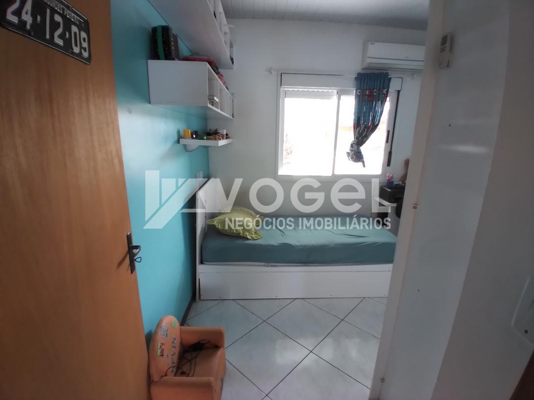 Casa à venda com 2 quartos - Foto 6