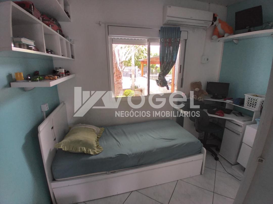 Casa à venda com 2 quartos - Foto 7