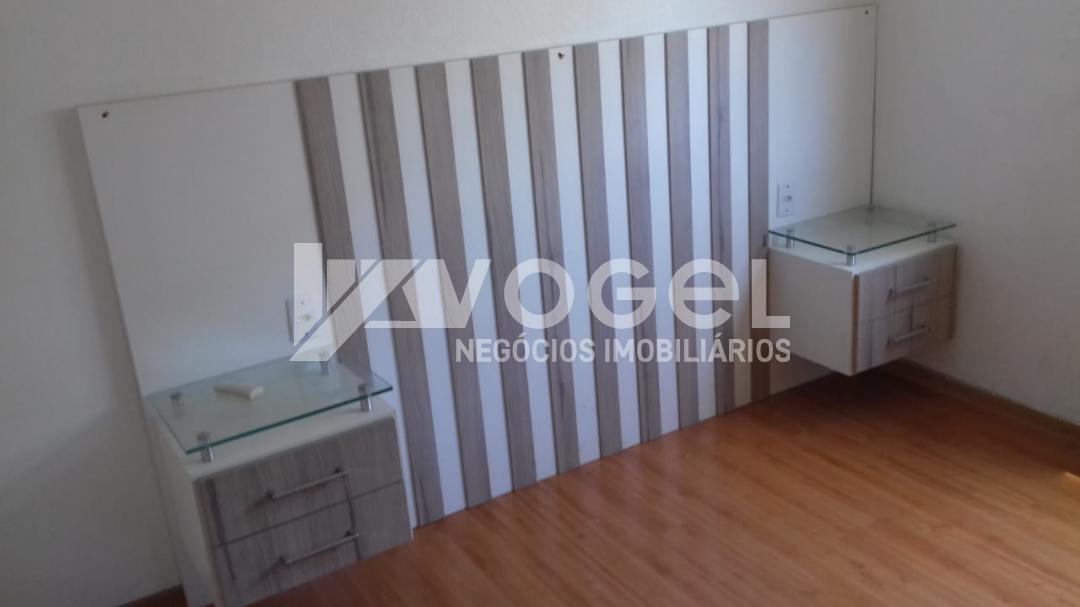 Apartamento à venda com 2 quartos, 47m² - Foto 9