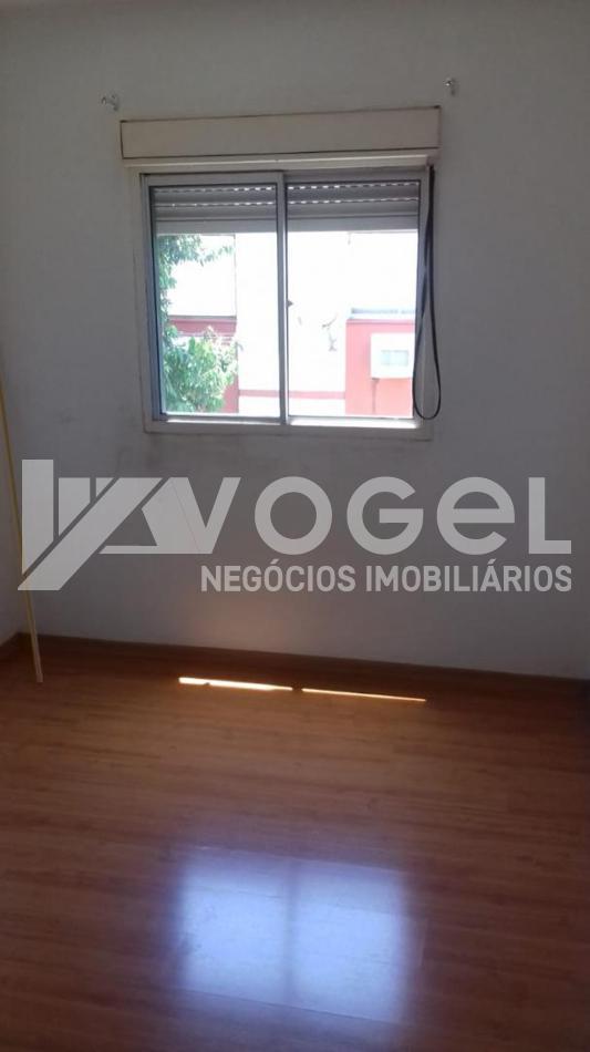 Apartamento à venda com 2 quartos, 47m² - Foto 10