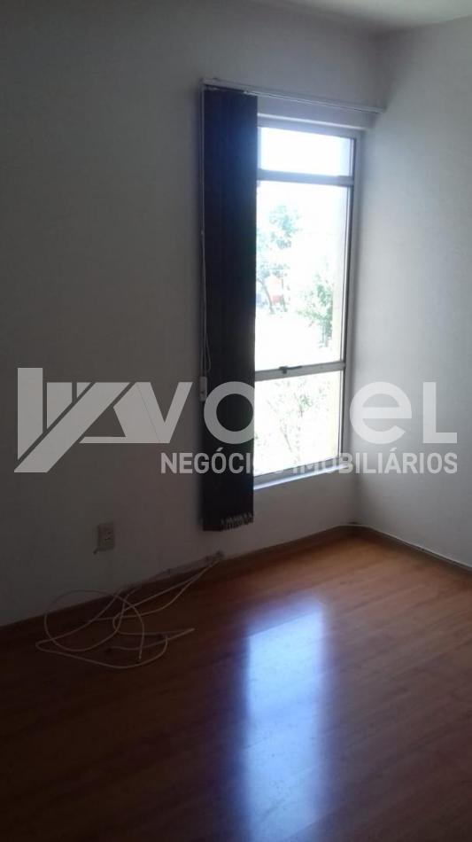 Apartamento à venda com 2 quartos, 47m² - Foto 12