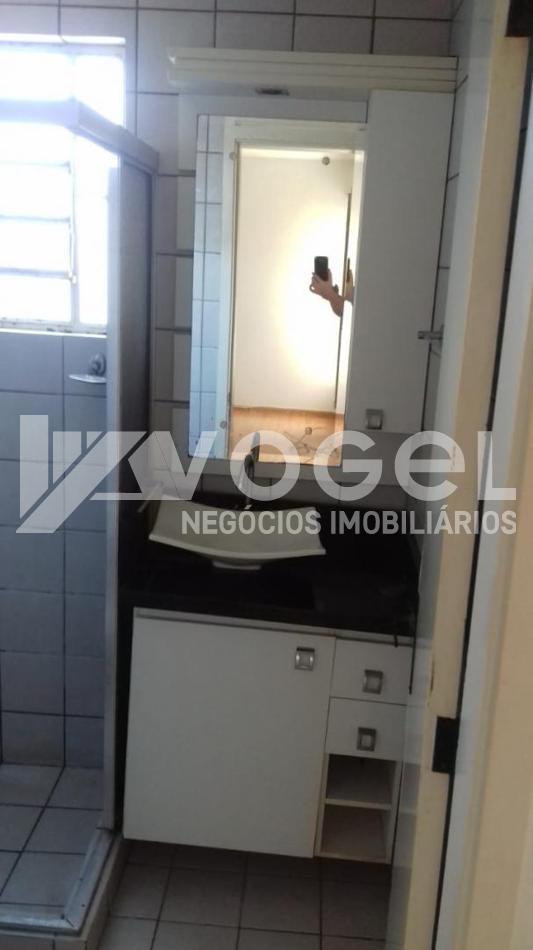 Apartamento à venda com 2 quartos, 47m² - Foto 14