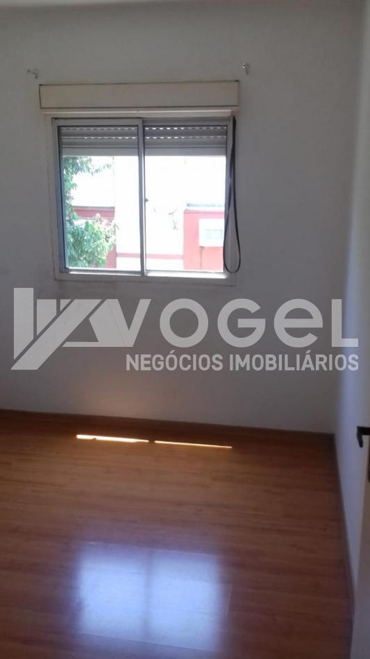 Apartamento à venda com 2 quartos, 47m² - Foto 15