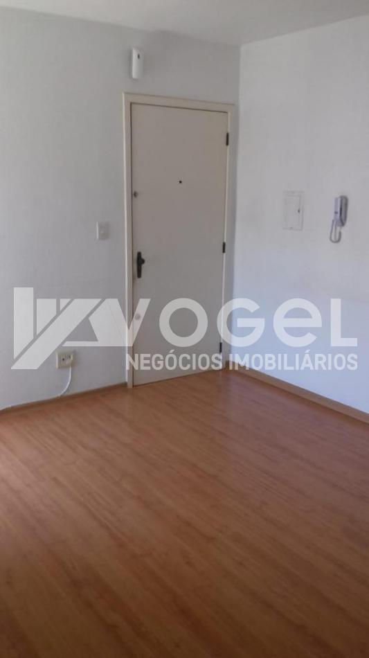 Apartamento à venda com 2 quartos, 47m² - Foto 17