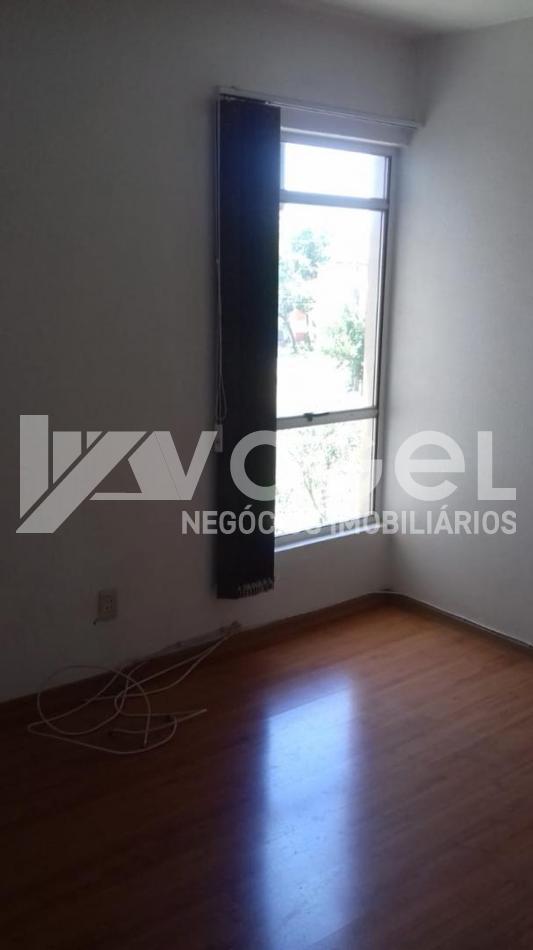 Apartamento à venda com 2 quartos, 47m² - Foto 18